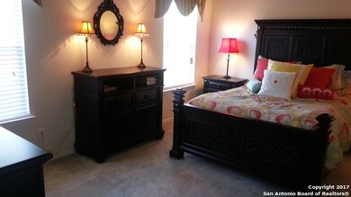 10531 Marengo Ln, San Antonio, TX 78254 - photo 3