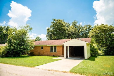 309 Maple St, Kennett, MO 63857 - photo 2