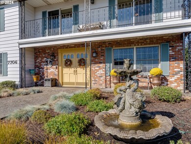 7706 SE Maple Ave, Vancouver, WA 98664 - photo 3