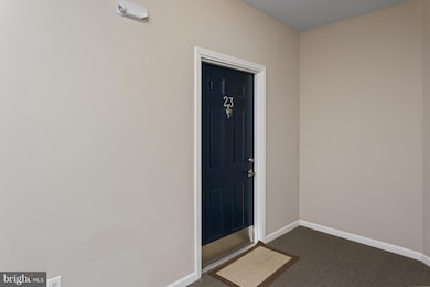 30 Foulkes Ln unit 23, Chesterfield, NJ 08515 - photo 5
