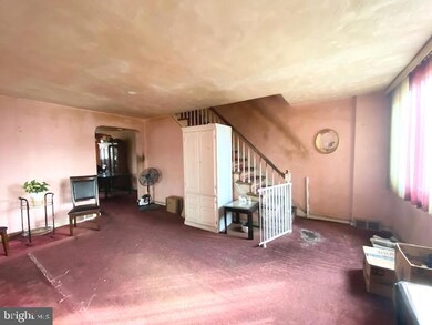 8607 Provident Rd, Philadelphia, PA 19150 - photo 3