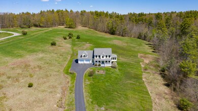 5 Peregrine Scarborough Aerial-6