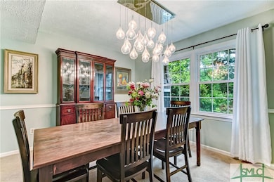 1014 Ashley Rd, Savannah, GA 31410 - photo 7