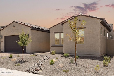 18145 W Amberwood Dr, Goodyear, AZ 85338 - photo 2