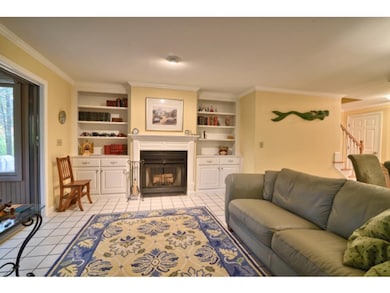 380 Ocean Rd unit 36, Portsmouth, NH 03801 - photo 2