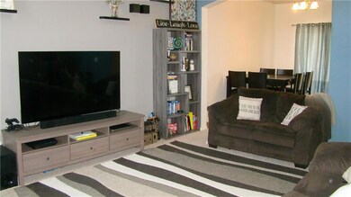 14192 Desert Sky Dr, Horizon City, TX 79928 - photo 3