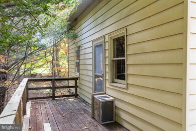 800 Fishing Creek Valley Rd, Harrisburg, PA 17112 - photo 6