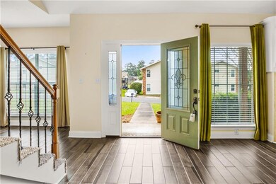 254 Dawn Dr, Pineville, LA 71360 - photo 7