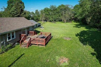 5117 S County Road D, Afton, WI 53501 - photo 6