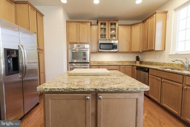 927 Hall Station Dr, Bowie, MD 20721 - photo 7