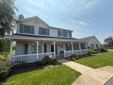 370 Spring Mills-Lt Yk Rd, Holland Twp., NJ 08848 - photo 3