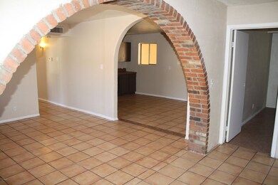 4201 W Osborn Rd, Phoenix, AZ 85019 - photo 7