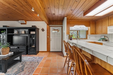 14263 Beitler Rd, Nevada City, CA 95959 - photo 4