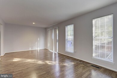2104 Carriage Square Place, Silver Spring, MD 20906 - photo 7