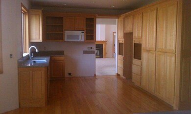 5712 86th Place SW, Mukilteo, WA 98275 - photo 2