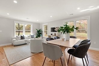 4 Barracks Rd unit 4, Hudson, MA 01749 - photo 6