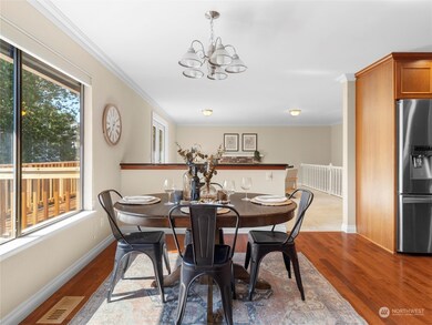 5024 64th Ave W, University Place, WA 98467 - photo 5