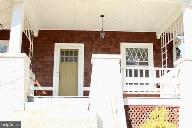 22 Upper Rd, Martinsburg, WV 25404 - photo 4