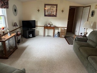 318 Cambridge Dr unit 318, Dimondale, MI 48821 - photo 2