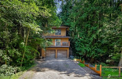 19 Westbrook Ct, Bellingham, WA 98229 - photo 3