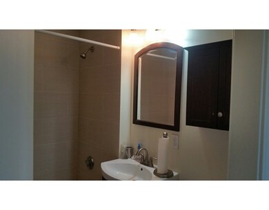 100 St Marys unit 6, Boston, MA 02215 - photo 4