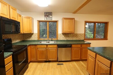 518 Main St, Corinth, NY 12822 - photo 7