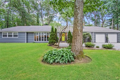 60 Country Ln, Warwick, RI 02886 - photo 4