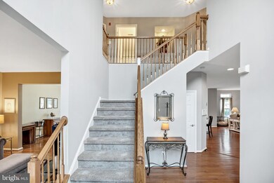 26 Kristen Ln, Mantua, NJ 08051 - photo 7