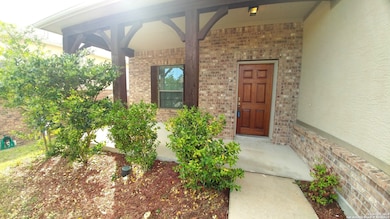 3607 Ashland Cliff, San Antonio, TX 78261 - photo 3