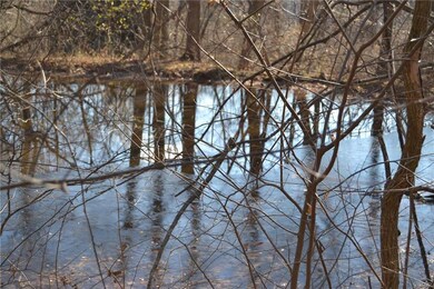 40 Wheeler Ln, Bally, PA 19503 - photo 7