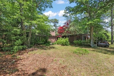 155 Glen Charlie Rd, Wareham, MA 02538 - photo 7