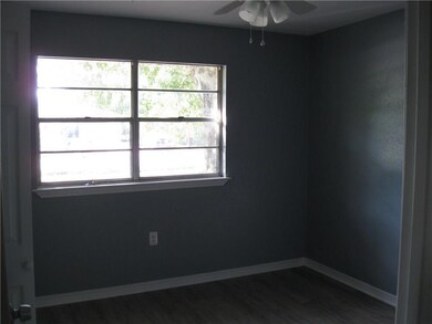 3845 Riviera Dr, Slidell, LA 70458 - photo 6