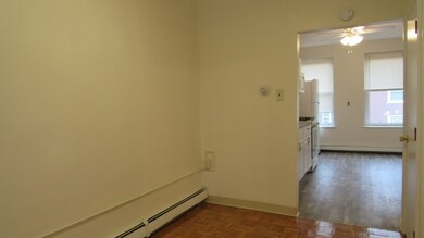 2 Michelangelo St, Boston, MA 02113 - photo 4