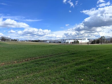 hwy 11e - old poplar ridge massengill (4