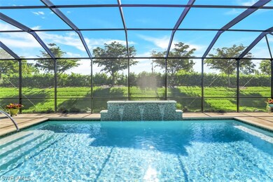 14324 Neptune Ave, Naples, FL 34114 - photo 2