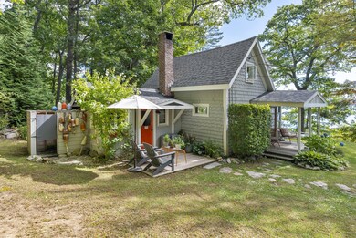 23 Daybreak Ln, Yarmouth, ME 04096 - photo 6