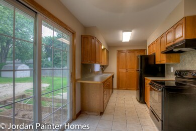 8jordanpainterhomes-2