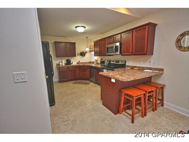 Additional Photo