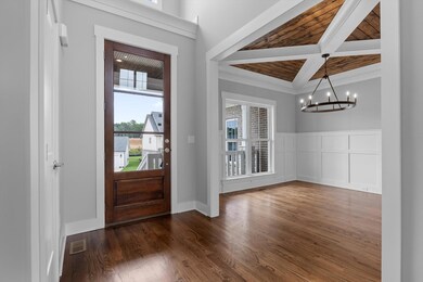 10640 Flicker Way, Apison, TN 37302 - photo 4