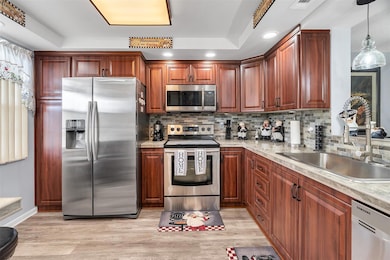 3202 Portofino Point unit C2, Coconut Creek, FL 33066 - photo 2