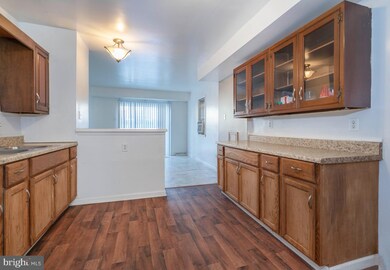 703 N Spruce St, Wilmington, DE 19801 - photo 3