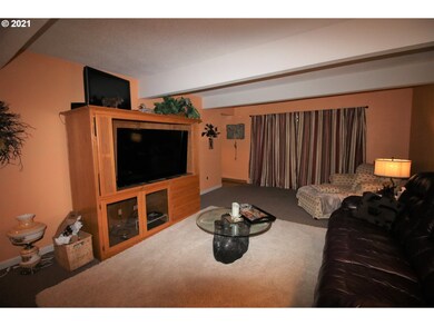 32150 SW West Valley Hwy, Sheridan, OR 97378 - photo 7