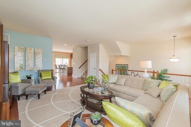 2768 Coppersmith Place, Bryans Road, MD 20616 - photo 5