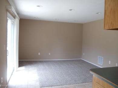 20 Jonathan Dr, Bayville, NJ 08721 - photo 6