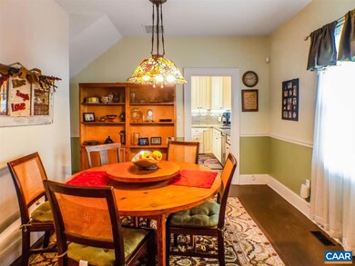 128 South St, Louisa, VA 23093 - photo 7