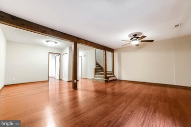 22406 Greenview Ct, Great Mills, MD 20634 - photo 6