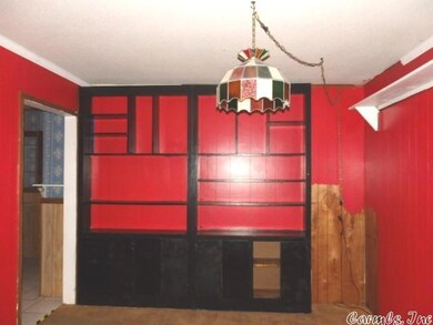 0 Lamesa, Jonesboro, AR 72401 - photo 6