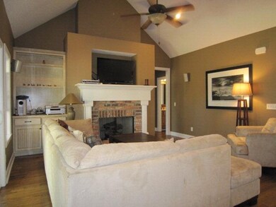 24 Ruddyduck Ct, Brunswick, GA 31523 - photo 4