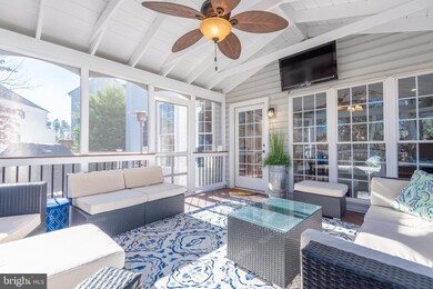 25638 Elk Lick Rd, Chantilly, VA 20152 - photo 7