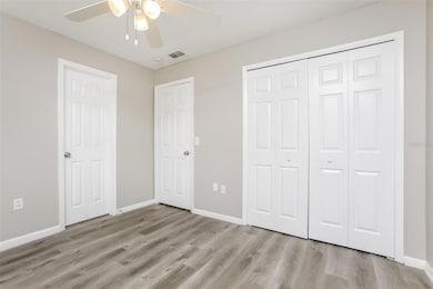 7000 Watseka Ave, Orlando, FL 32818 - photo 7